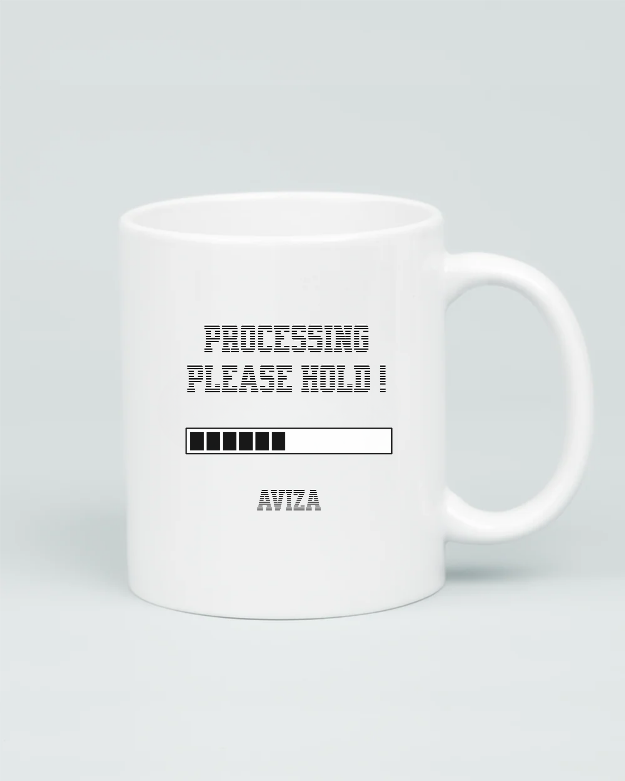 I Am From 1900'S Mug