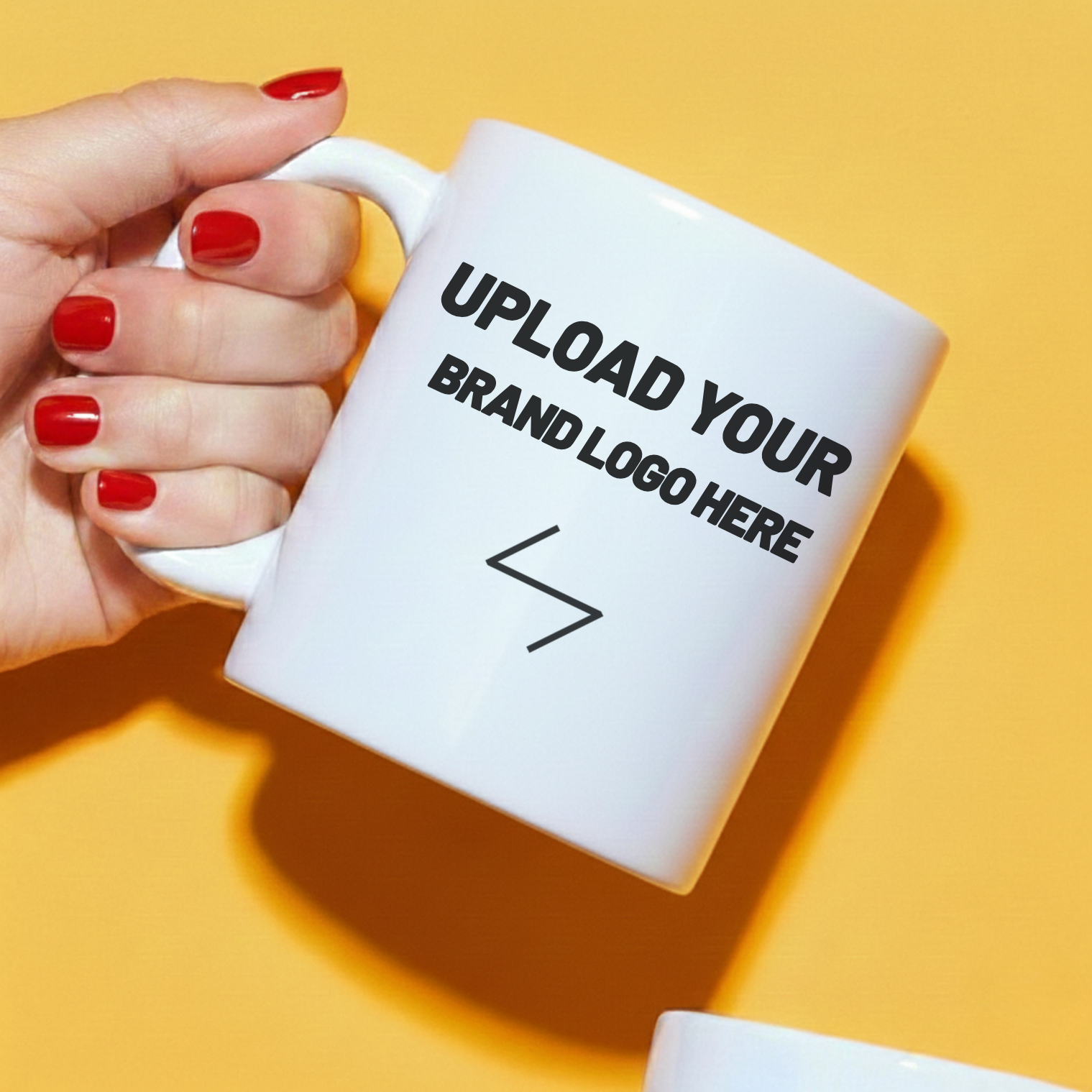 Custom Pet Lover Mug