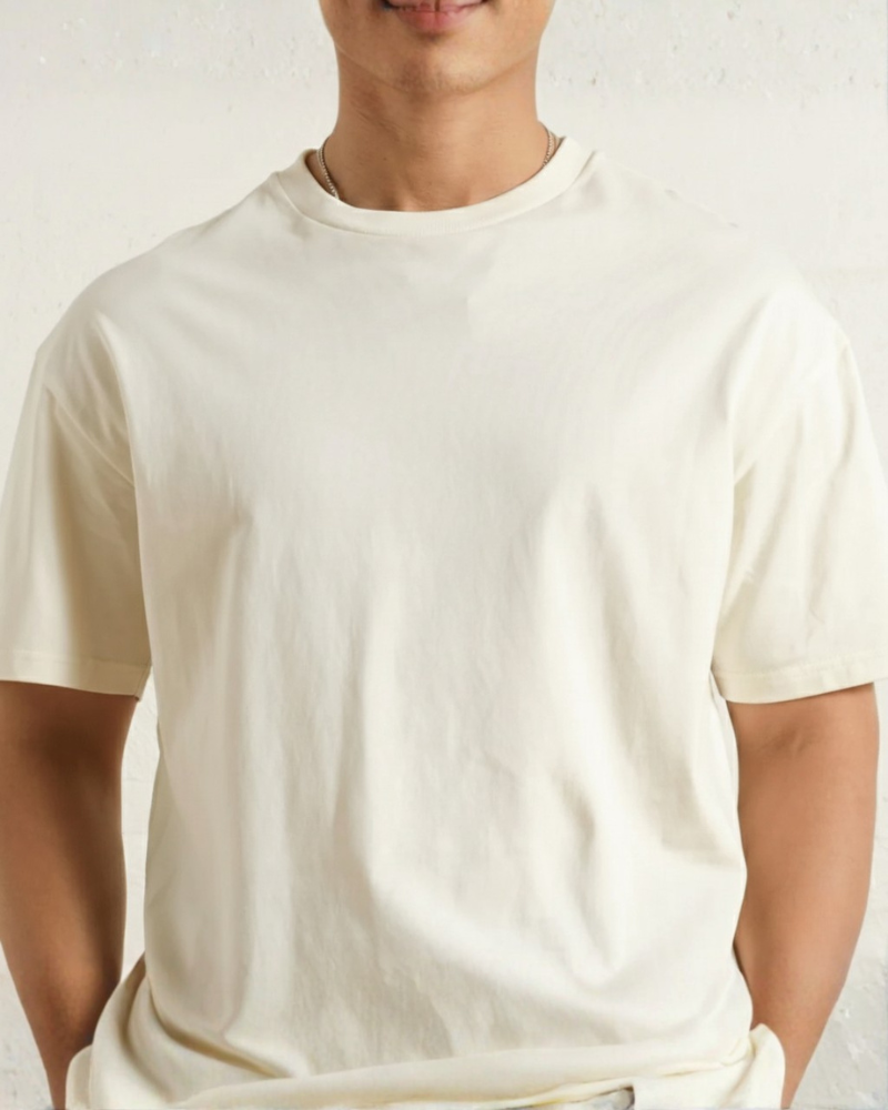 Create Your Own Custom Dog Tee