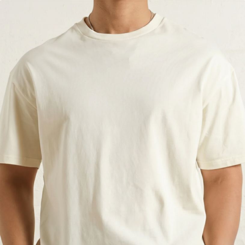 Create Your Own Custom Dog Tee